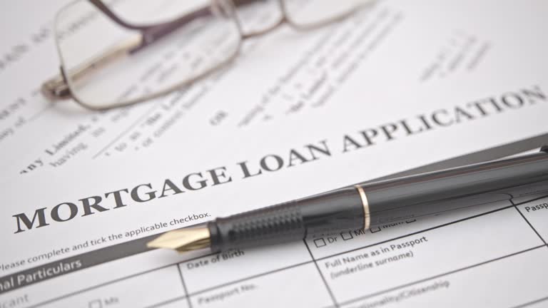 Best Loan Documentation Assistance  in Crump, TN