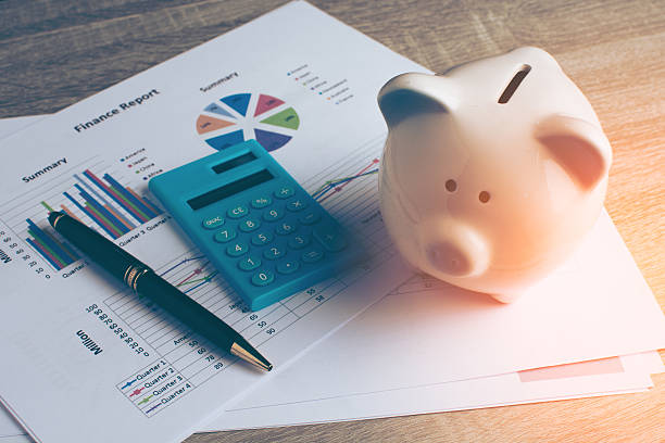 Best Financial Counseling and Guidance  in Crump, TN