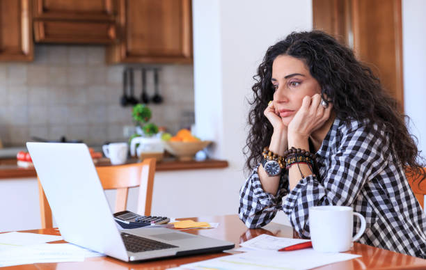 Best Hard Money Loans  in Crump, TN