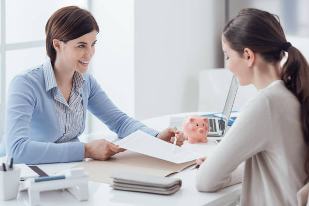Best Business Loans  in Crump, TN